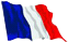 Francais